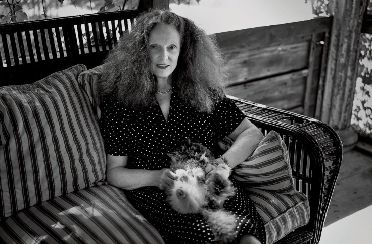 in-the-air-fabien-baron-for-interview-magazine-october-2015-22