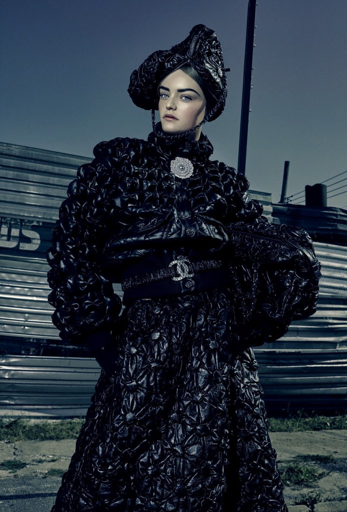 in-the-air-fabien-baron-for-interview-magazine-october-2015-28