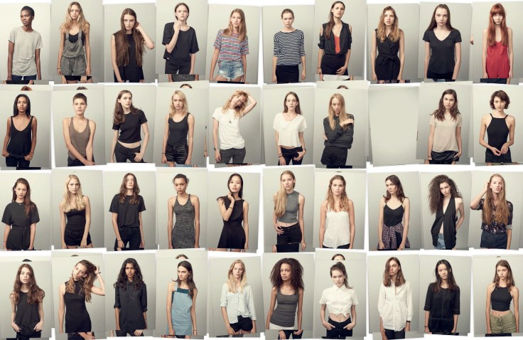 in-the-air-fabien-baron-for-interview-magazine-october-2015-31