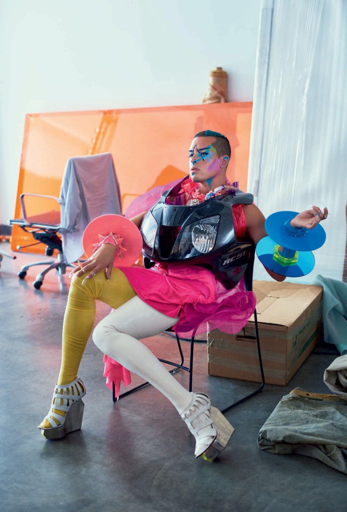 in-the-air-fabien-baron-for-interview-magazine-october-2015-34