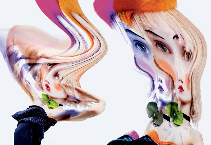 in-the-air-fabien-baron-for-interview-magazine-october-2015-35