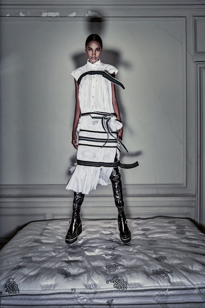 in-the-air-fabien-baron-for-interview-magazine-october-2015-5