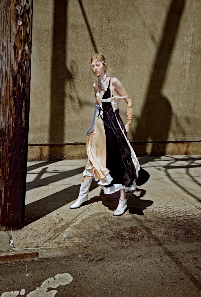 in-the-air-fabien-baron-for-interview-magazine-october-2015-6