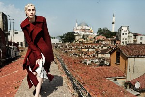 julia-nobis-craig-mcdean-w-magazine-november-2015-1