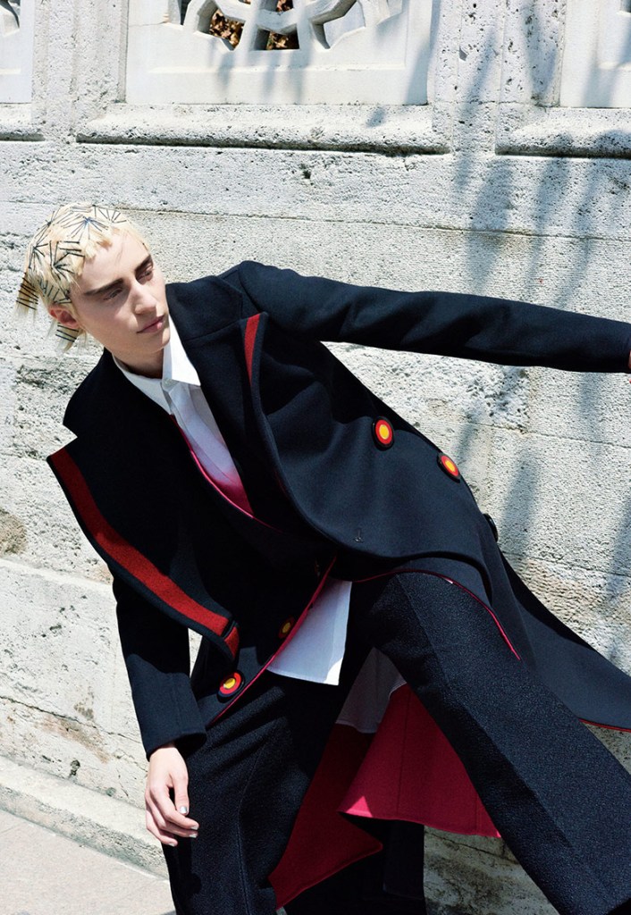 julia-nobis-craig-mcdean-w-magazine-november-2015-4