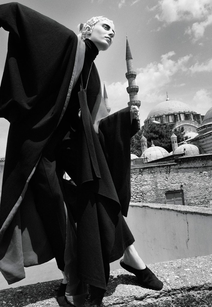 julia-nobis-craig-mcdean-w-magazine-november-2015-6