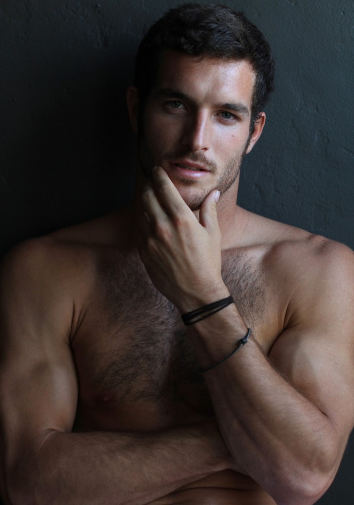 Justice Joslin-3