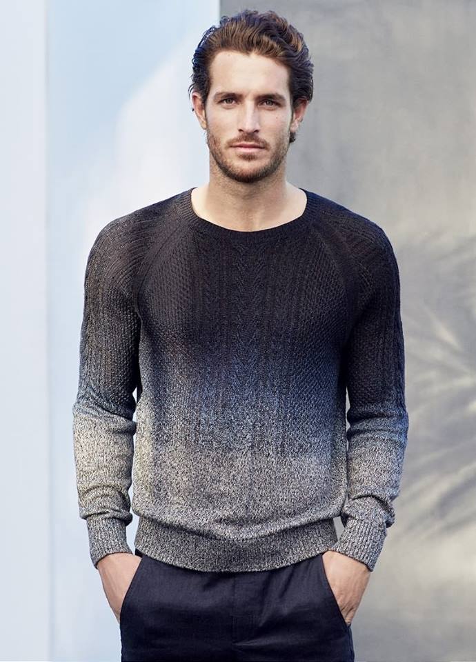 Justice Joslin-4