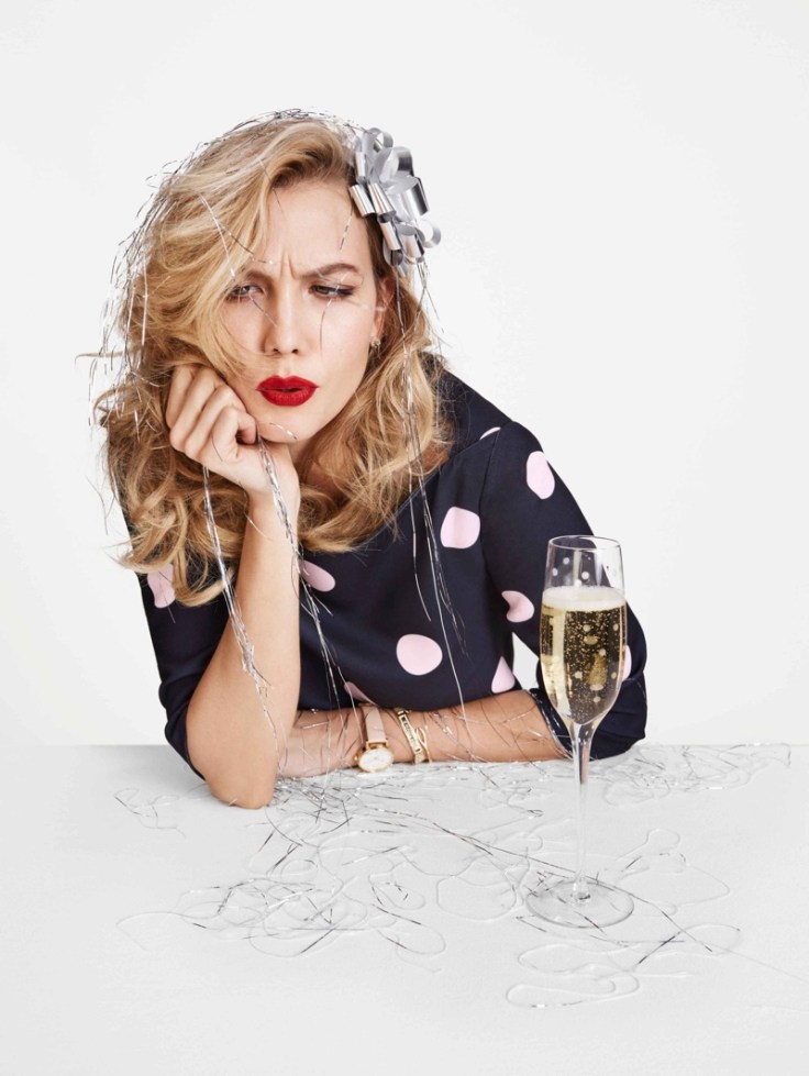 Karlie-Kloss-Kate-Spade-Holiday-2015-Campaign11