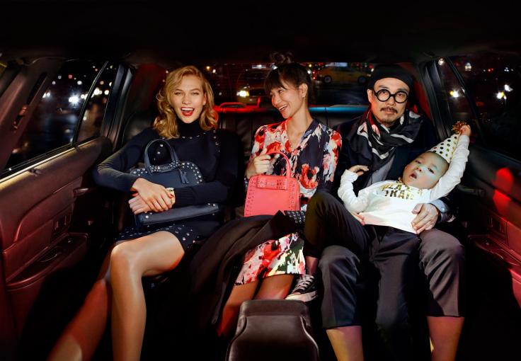 Karlie-Kloss-Kate-Spade-Holiday-2015-Campaign13