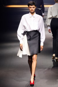 Lanvin-02