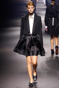 Lanvin-04