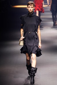 Lanvin-07