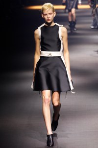 Lanvin-11