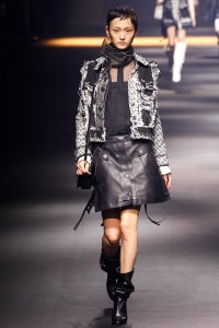 Lanvin-12