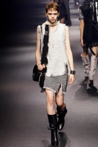 Lanvin-14