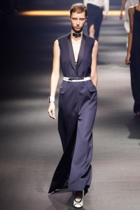 Lanvin-22