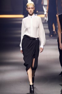 Lanvin-23