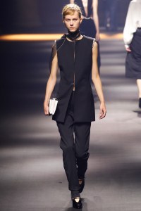 Lanvin-25
