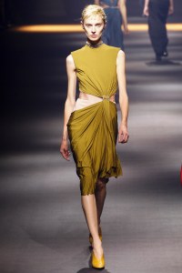Lanvin-29