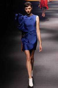 Lanvin-36