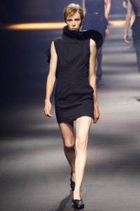 Lanvin-48