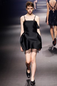 Lanvin-51