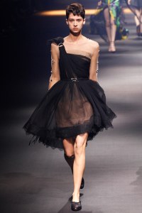 Lanvin-53