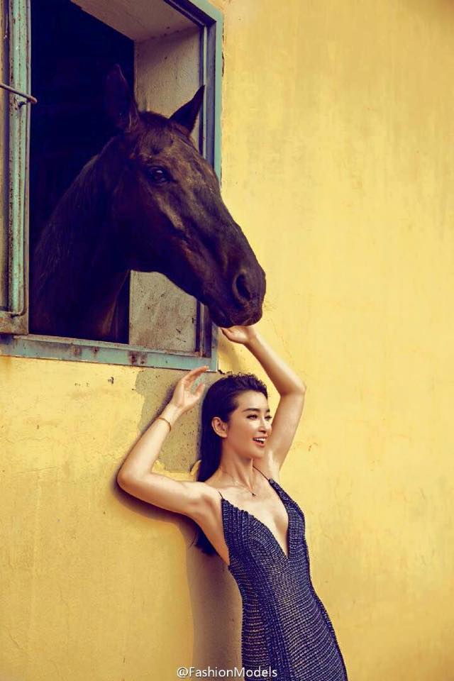 Li Bingbing-1