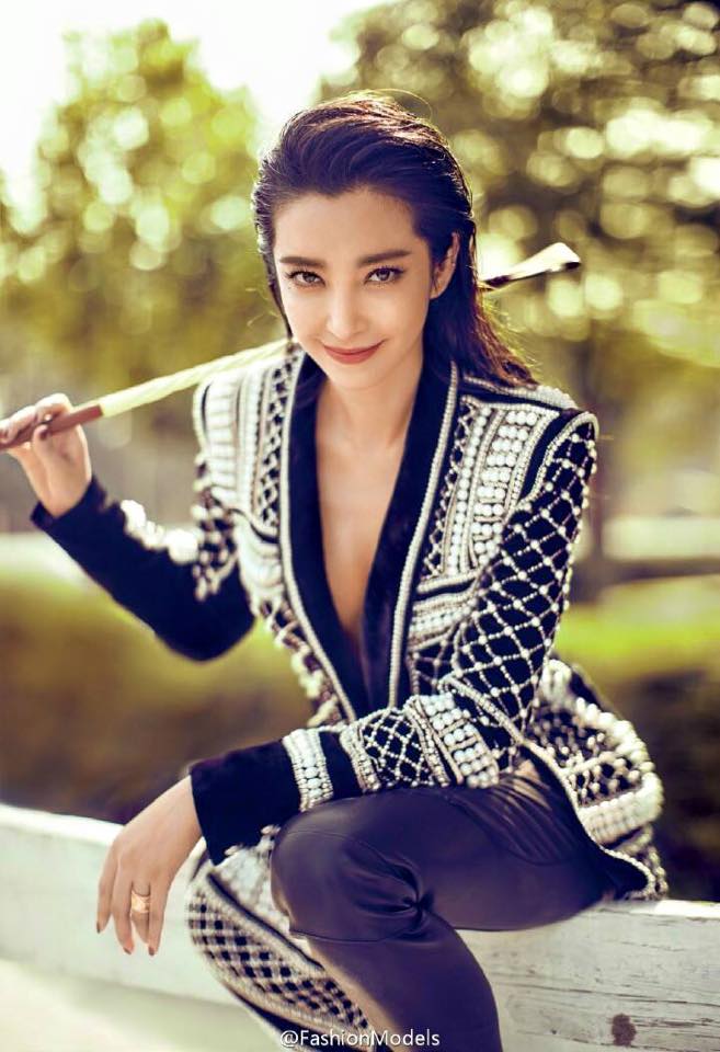 Li Bingbing-4