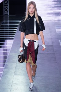 Louis Vuitton-28