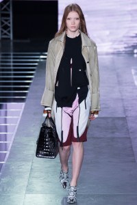 Louis Vuitton-29