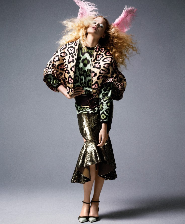 Marie Claire Style Japan-11