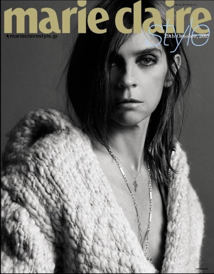 Marie Claire Style Japan-17