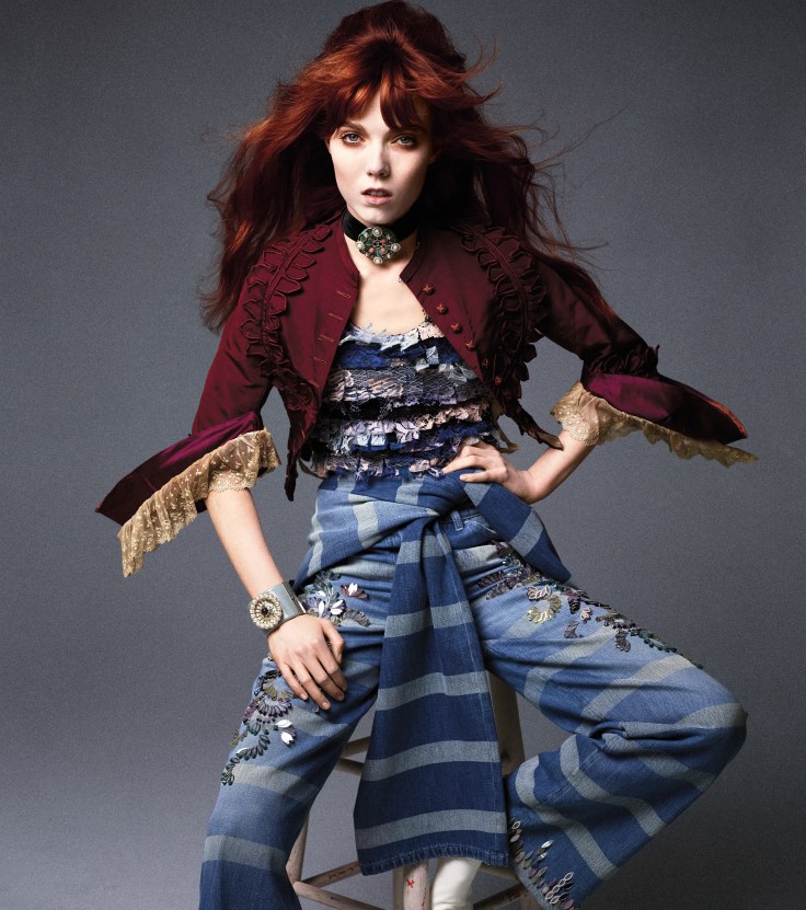 Marie Claire Style Japan-9