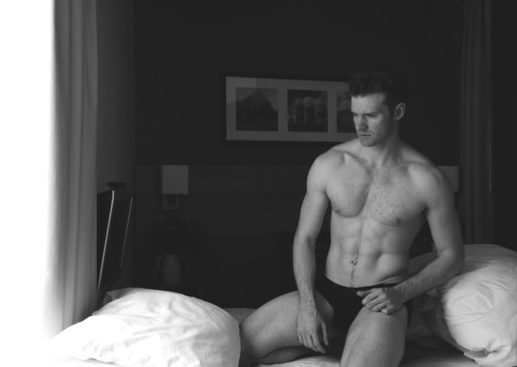Mark Mackillop-3