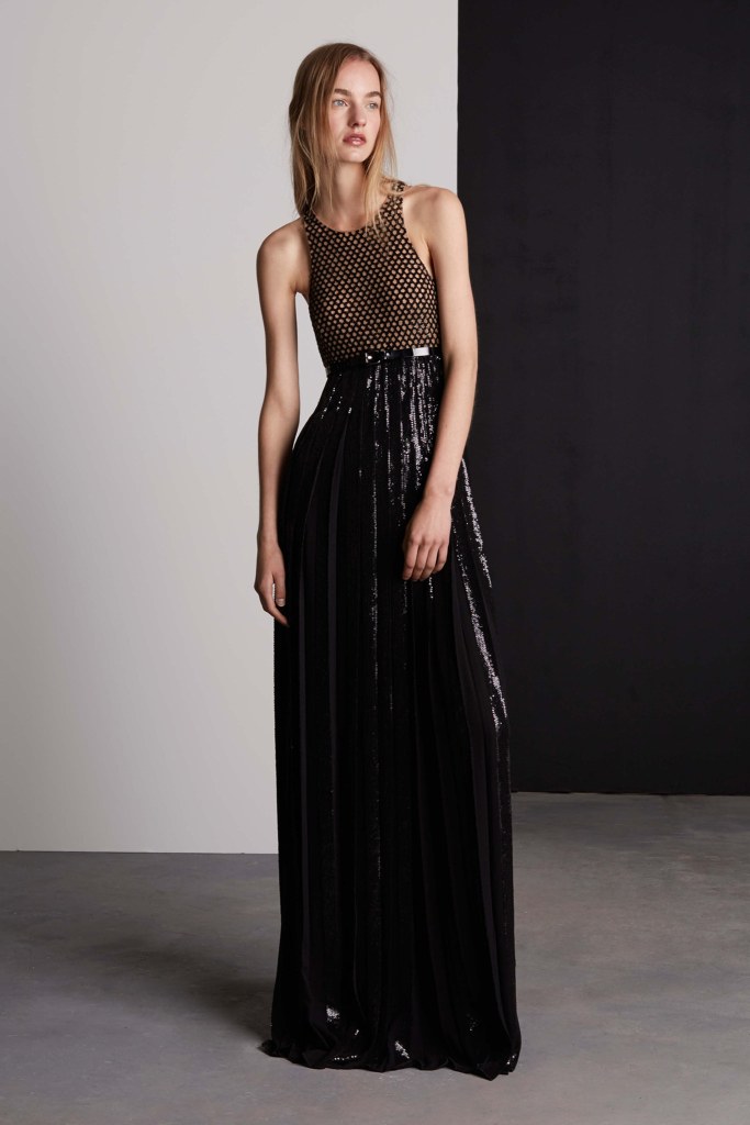 Michael Kors Resort 2016