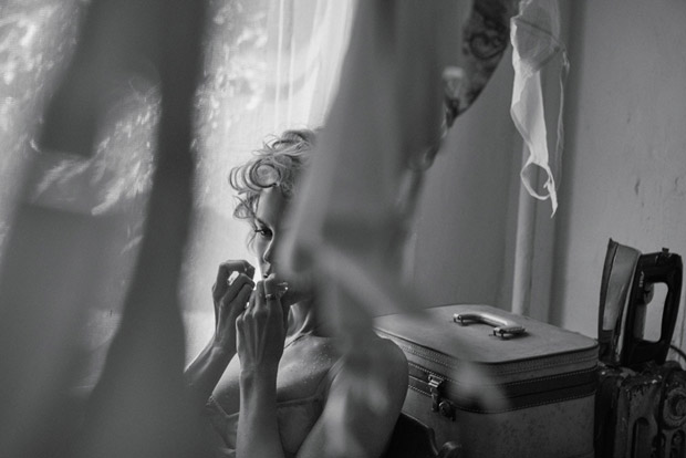 Nicole-Kidman-Interview-Fabien-Baron-06