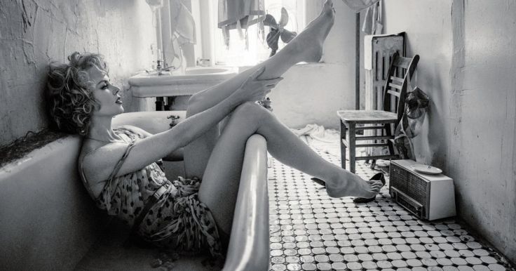 Nicole Kidman X Interview October 2015-2