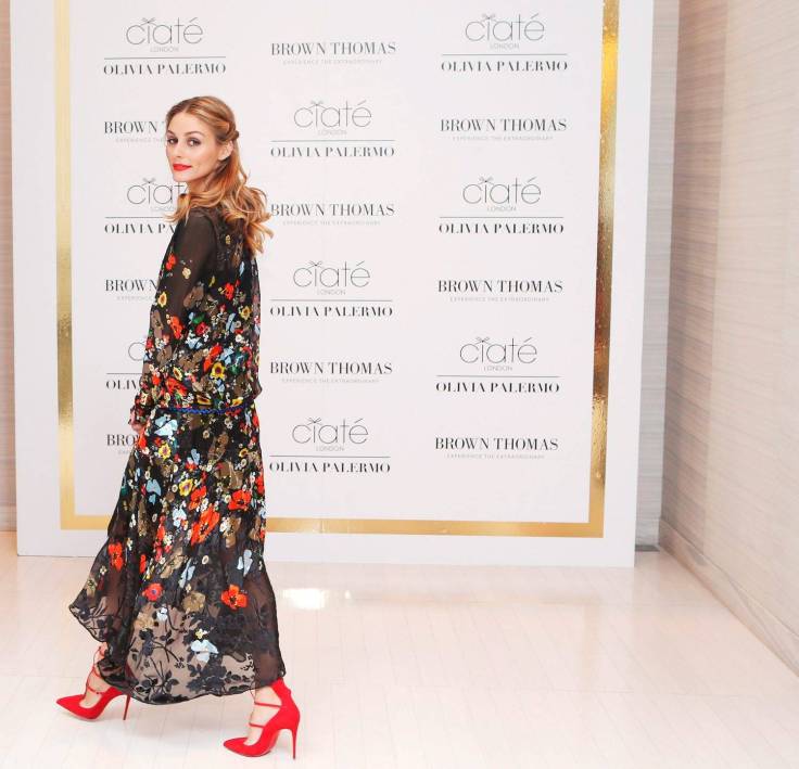 Olivia Palermo-1