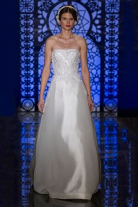 Reem Acra-13