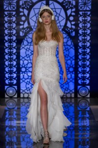 Reem Acra-22