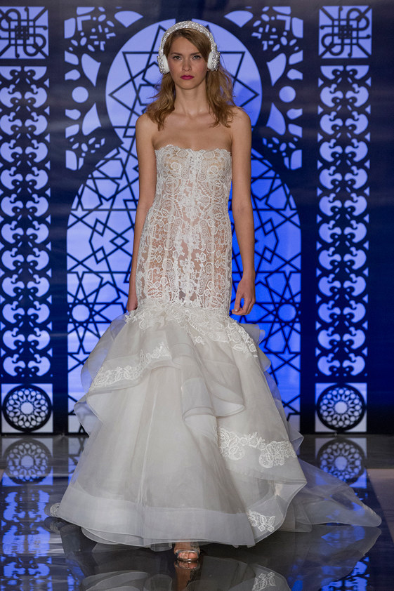 Reem Acra-25