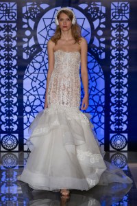 Reem Acra-25