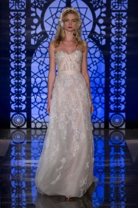 Reem Acra-5