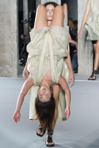 Rick Owens-10