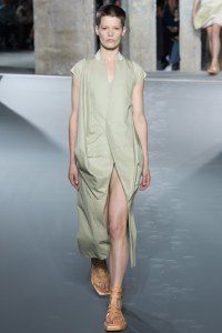 Rick Owens-13