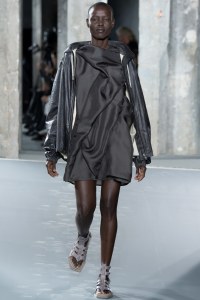 Rick Owens-21