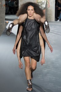 Rick Owens-28