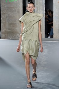 Rick Owens-31
